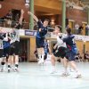 2026_05_03 M1 - TSV Viernheim
